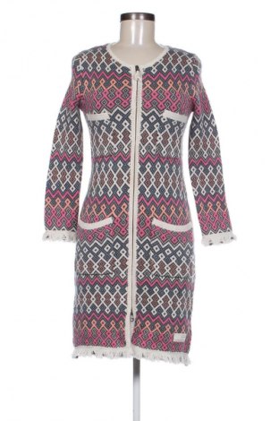 Damen Strickjacke Odd Molly, Größe S, Farbe Mehrfarbig, Preis 141,89 €