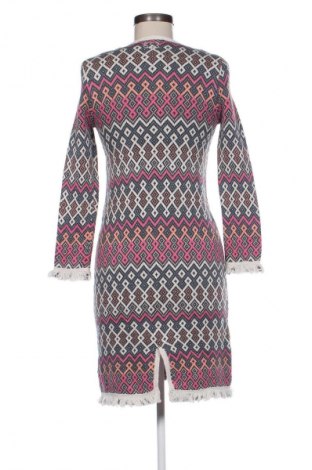 Damen Strickjacke Odd Molly, Größe S, Farbe Mehrfarbig, Preis 141,89 €