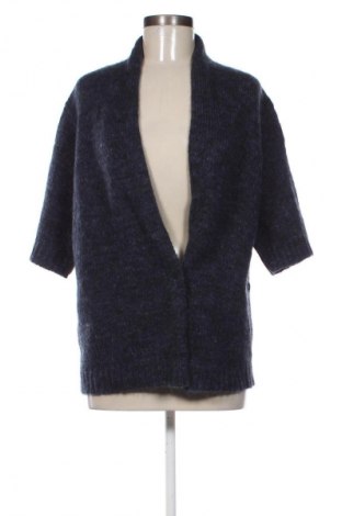 Dámsky kardigán Olsen, Veľkosť XL, Farba Modrá, Cena  20,92 €