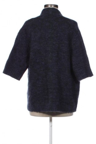 Dámsky kardigán Olsen, Veľkosť XL, Farba Modrá, Cena  20,92 €