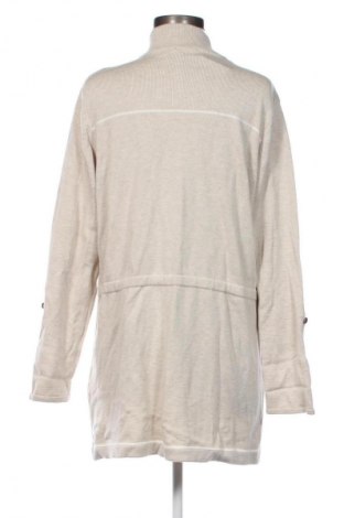 Dámsky kardigán Olsen, Veľkosť XL, Farba Béžová, Cena  20,92 €
