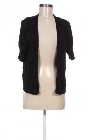 Damen Strickjacke Olsen, Größe XL, Farbe Schwarz, Preis € 20,92