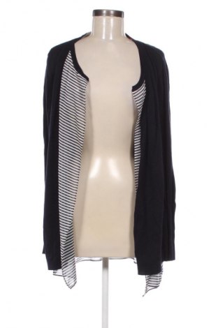 Damen Strickjacke Olsen, Größe L, Farbe Mehrfarbig, Preis € 20,92