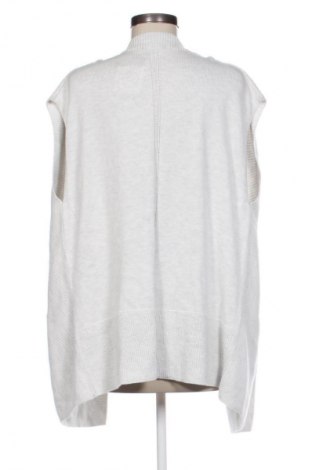 Damen Strickjacke Olsen, Größe XL, Farbe Grau, Preis € 20,92