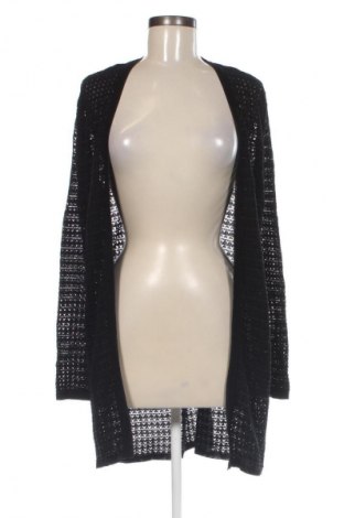 Damen Strickjacke Oltre, Größe M, Farbe Schwarz, Preis 42,99 €
