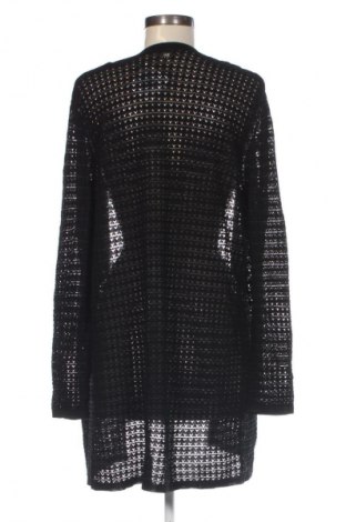 Damen Strickjacke Oltre, Größe M, Farbe Schwarz, Preis 42,99 €