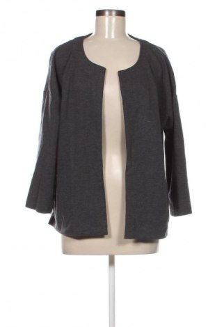 Cardigan de damă Opus, Mărime L, Culoare Gri, Preț 210,99 Lei