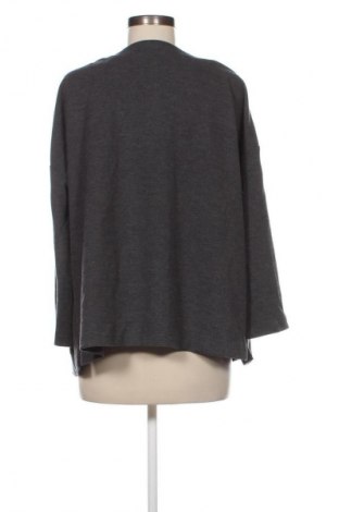 Cardigan de damă Opus, Mărime L, Culoare Gri, Preț 210,99 Lei