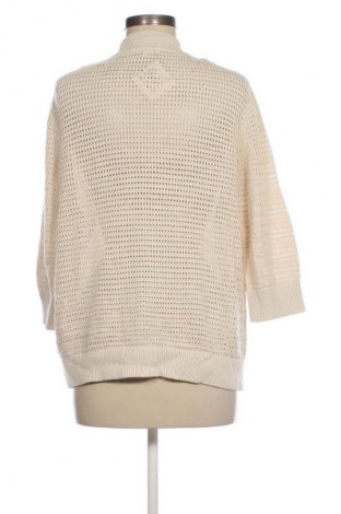 Dámsky kardigán Opus, Veľkosť L, Farba Béžová, Cena  29,95 €