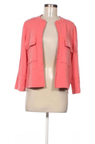 Damen Strickjacke Opus, Größe S, Farbe Rosa, Preis € 43,99