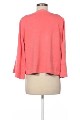 Damen Strickjacke Opus, Größe S, Farbe Rosa, Preis € 43,99