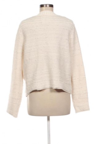 Dámsky kardigán Opus, Veľkosť M, Farba Biela, Cena  29,95 €