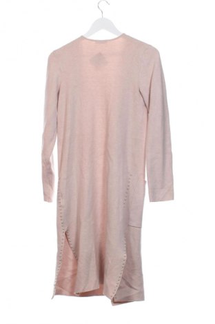 Damen Strickjacke Orsay, Größe S, Farbe Aschrosa, Preis € 14,83