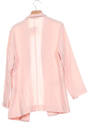 Damen Strickjacke Orsay, Größe XS, Farbe Rosa, Preis € 8,99
