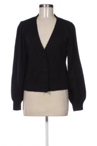 Damen Strickjacke Orsay, Größe M, Farbe Schwarz, Preis € 10,99