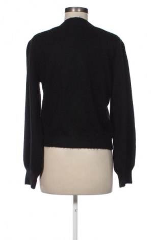 Damen Strickjacke Orsay, Größe M, Farbe Schwarz, Preis € 10,99