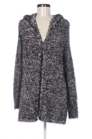 Damen Strickjacke Orsay, Größe L, Farbe Mehrfarbig, Preis € 20,99