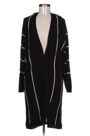 Damen Strickjacke Peacocks, Größe M, Farbe Mehrfarbig, Preis 15,00 €