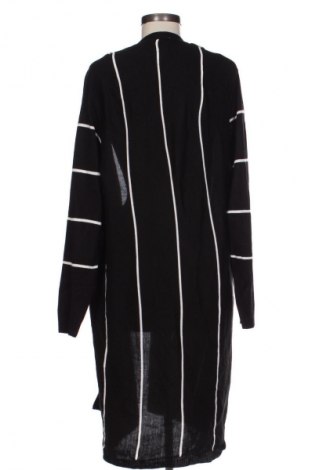 Damen Strickjacke Peacocks, Größe M, Farbe Mehrfarbig, Preis 15,00 €