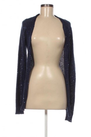 Damen Strickjacke Pescara, Größe M, Farbe Mehrfarbig, Preis 14,83 €