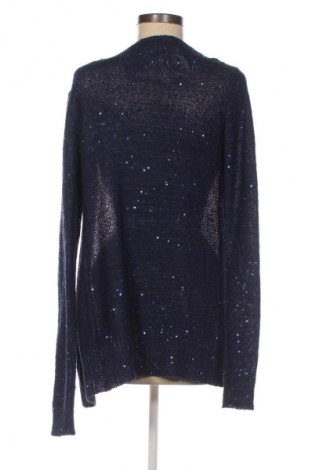 Damen Strickjacke Pescara, Größe M, Farbe Mehrfarbig, Preis 14,83 €