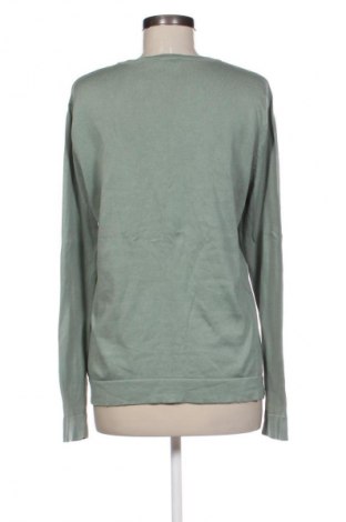 Damen Strickjacke Peter Hahn, Größe XL, Farbe Grün, Preis € 31,82