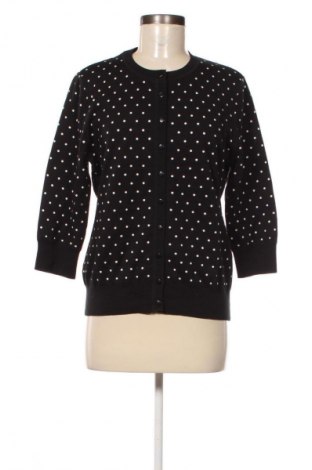 Damen Strickjacke Peter Hahn, Größe M, Farbe Mehrfarbig, Preis € 43,99