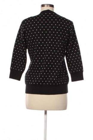 Damen Strickjacke Peter Hahn, Größe M, Farbe Mehrfarbig, Preis € 43,99