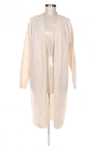 Damen Strickjacke Pieces, Größe S, Farbe Mehrfarbig, Preis € 34,99