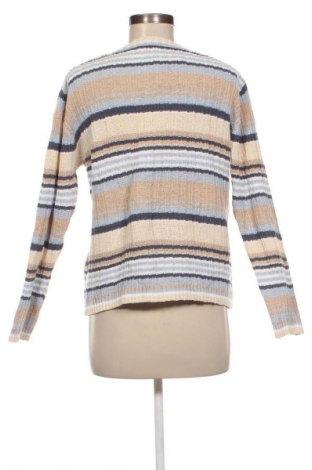 Dámsky kardigán Popin, Veľkosť L, Farba Viacfarebná, Cena  16,95 €