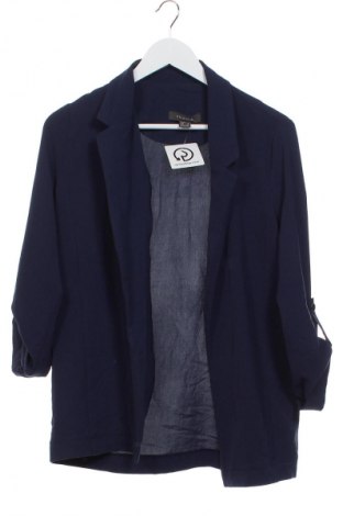 Női kardigán Primark, Méret XS, Szín Kék, Ár 3 249 Ft