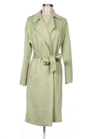 Damen Strickjacke Primark, Größe XS, Farbe Grün, Preis € 7,99