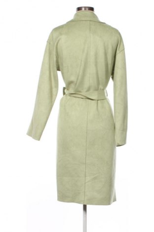 Damen Strickjacke Primark, Größe XS, Farbe Grün, Preis € 7,99