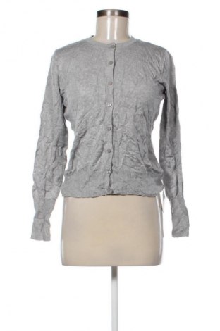 Dámsky kardigán Primark, Veľkosť S, Farba Sivá, Cena  6,95 €