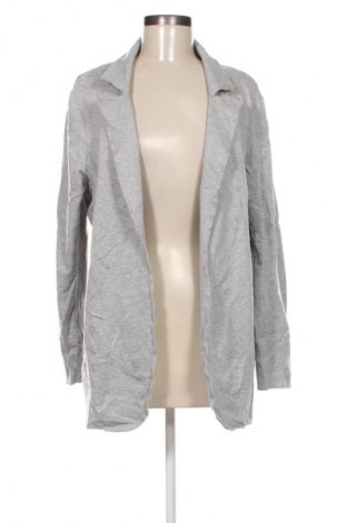 Dámsky kardigán Q/S by S.Oliver, Veľkosť XL, Farba Sivá, Cena  21,95 €