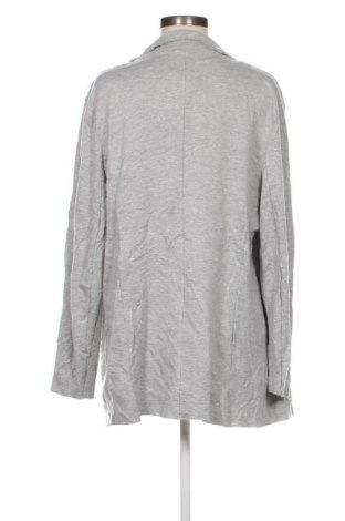 Dámsky kardigán Q/S by S.Oliver, Veľkosť XL, Farba Sivá, Cena  21,95 €