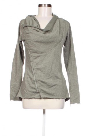 Damen Strickjacke R Jeans by Rinascimento, Größe S, Farbe Mehrfarbig, Preis 21,00 €
