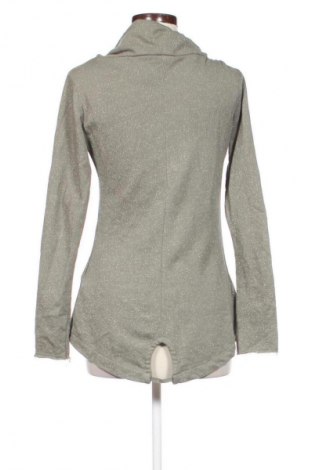 Damen Strickjacke R Jeans by Rinascimento, Größe S, Farbe Mehrfarbig, Preis 21,00 €