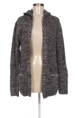 Damski kardigan Rebel, Rozmiar L, Kolor Kolorowy, Cena 76,99 zł