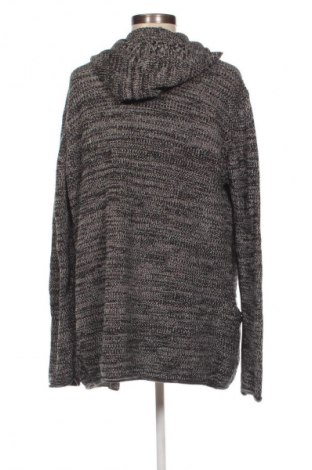 Damski kardigan Rebel, Rozmiar L, Kolor Kolorowy, Cena 76,99 zł