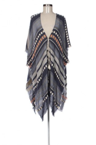 Cardigan de damă Reserved, Mărime M, Culoare Multicolor, Preț 76,70 Lei