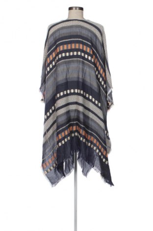 Cardigan de damă Reserved, Mărime M, Culoare Multicolor, Preț 76,70 Lei