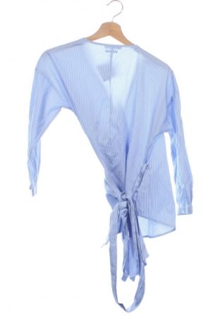 Cardigan de damă Reserved, Mărime XS, Culoare Multicolor, Preț 76,32 Lei