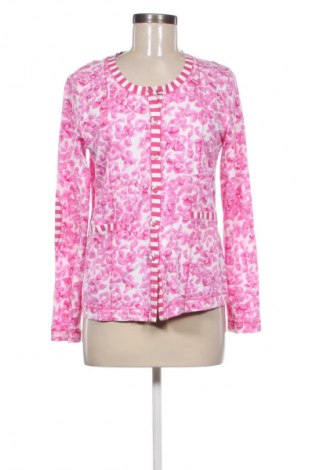 Damen Strickjacke Riani, Größe L, Farbe Mehrfarbig, Preis 84,00 €