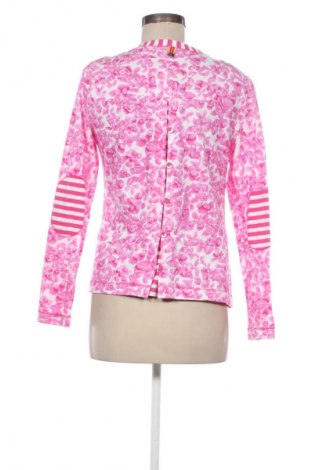 Damen Strickjacke Riani, Größe L, Farbe Mehrfarbig, Preis 84,00 €