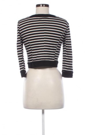 Damen Strickjacke Rinascimento, Größe S, Farbe Mehrfarbig, Preis € 43,99