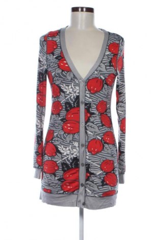 Dámsky kardigán Cavalli Class, Veľkosť S, Farba Viacfarebná, Cena  83,89 €