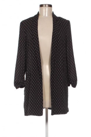 Damen Strickjacke S.Oliver, Größe M, Farbe Mehrfarbig, Preis € 11,99