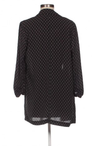 Damen Strickjacke S.Oliver, Größe M, Farbe Mehrfarbig, Preis € 11,99