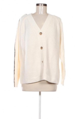 Damen Strickjacke S.Oliver, Größe M, Farbe Beige, Preis € 50,99